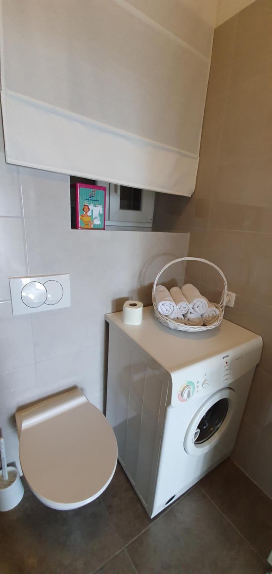 Apartman Nikola Dubrovnik Habitación foto